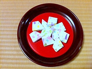 Photo_4